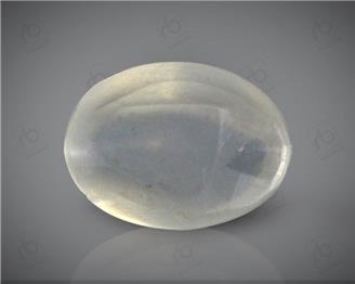 Natural Silimanite Cat's eye  2.23CTS-17009